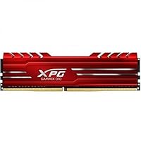 XPG GAMMIX D10 8GB 1x 8GB DDR4 3200MHz Speichermodul