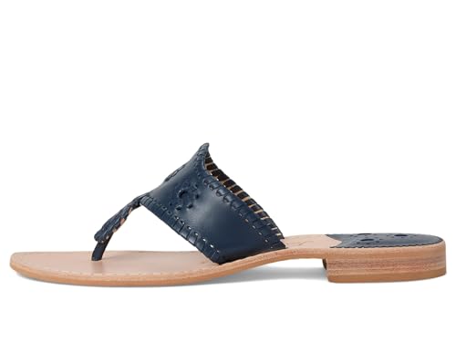 Image of Jack Rogers Jacks Flat Sandal