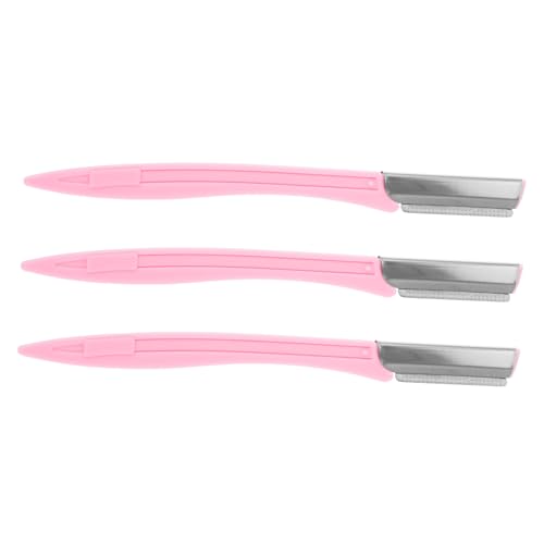 MUSISALY 3 J~\ уVF[o[݂ ̖т̃[o[݂ CNc[Lbg