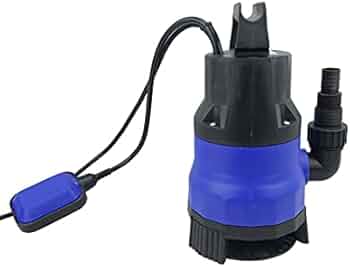 31n6hSQLrbS._AC_UF350,