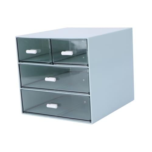 ARTSEWPLY 1s[V[}`o[e fXNgbvσ{bNX 