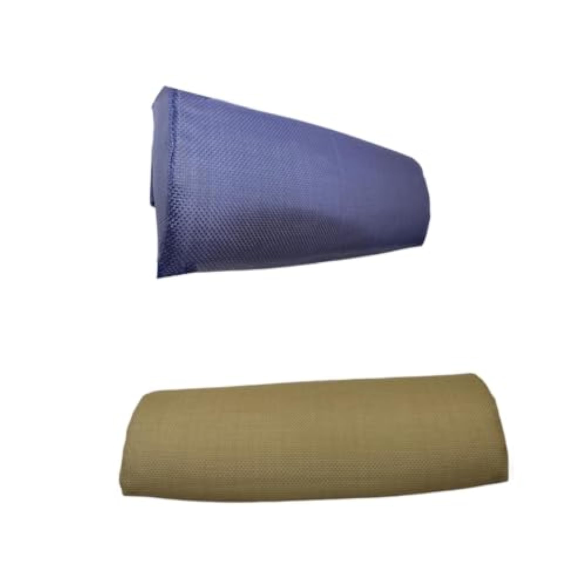 Soft Foam Neck Cushion for Armchairs & Office Chairs