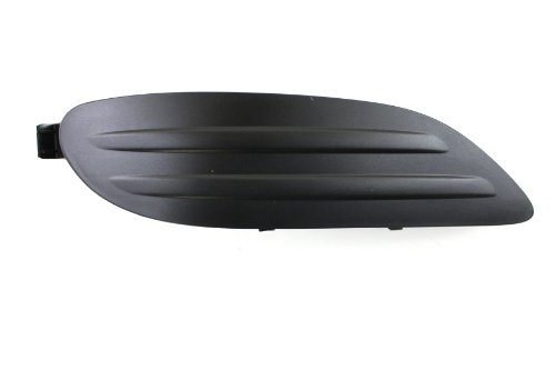 Toyota 52127–02170 insert pare-chocs avant droit côté passager