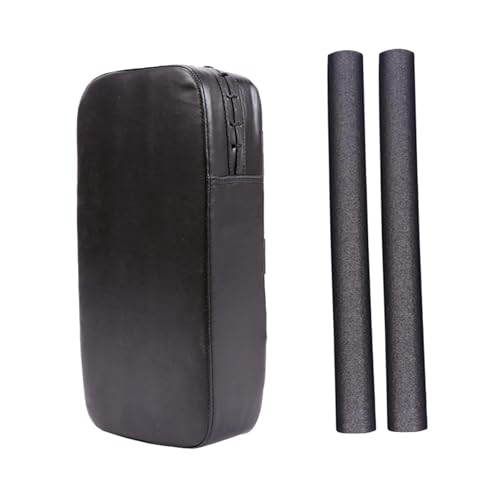  aternee ubLOpbhK}bgyʌ花bhtbg{[ubLOK[heRh[tbg{[zbP[p