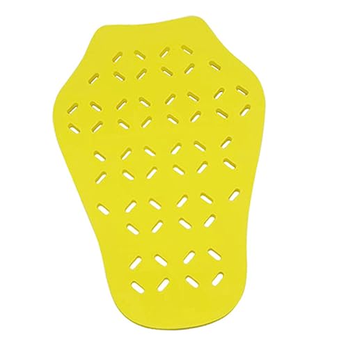 Generic obNveN^[CT[gیoCJ[MAAI[goCWPbgpbhAyʁAA[}[obNpbhA[}[یlp, m