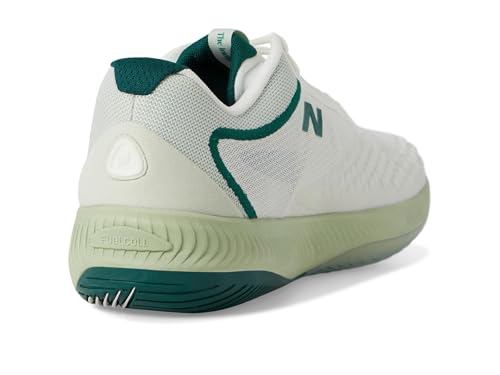 Image of New Balance Mens FuelCell 996 V6