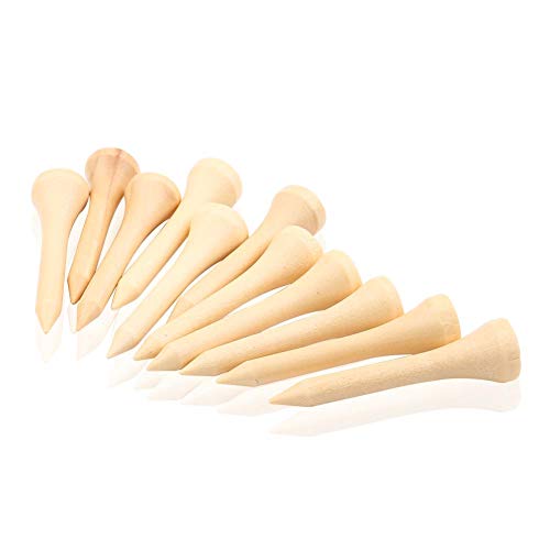 100-UnidsLote-Tees-de-Golf-Tees-de-Golf-ecologicos-de-Madera-Tees-de-Golf-Reutilizables-Accesorios-de-Golf