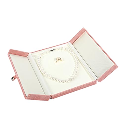 _uI[vjOWG[{bNXAxxbgnXibvJP[XA^AŐlbNXAw֗p MtgbsO(Pink)