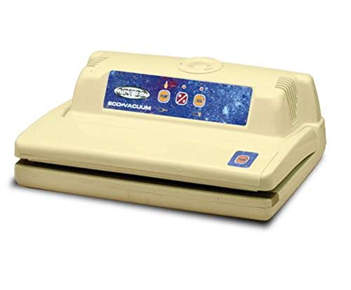 Orved ORV016 Vakuumierer Ecom Vacuum Pro, 230 V