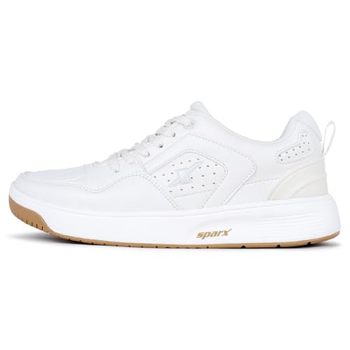 Image of SPARX Casual SM 960 for Men