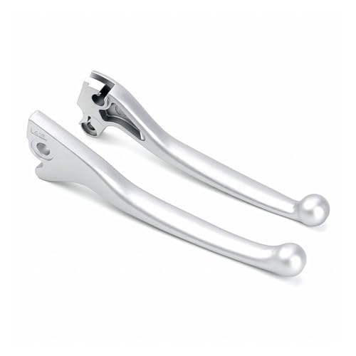 Leviers embrayage Vespa anti fatigue pour Sprint et Primavera 150