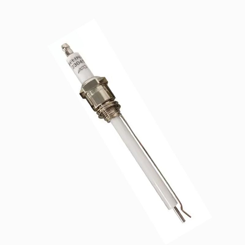 Amazon.com: 1PCS FOR Eclipse 23045 TJ Burner spark plug ignition
