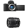 Product Photo 1