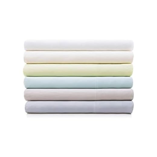 MALOUF 100% Rayon from Bamboo Sheet Set, Split King, Ash