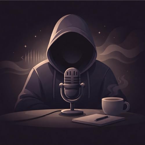 Chronique Int&eacute;rieure Titelbild