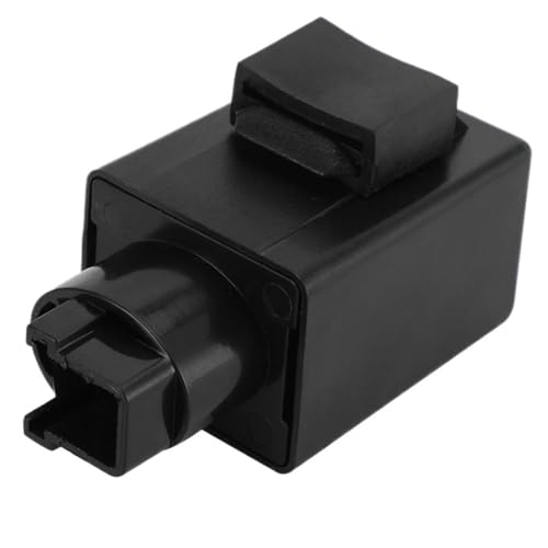 1 relé intermitente LED compatible con H&O&N&D&A CB500F CB500X Rebel 250 300 500 38301-MJE-D01