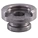 RCBS 09202 Shell Holder #2