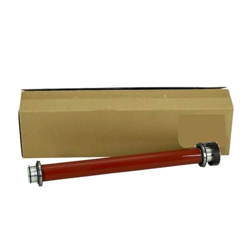 Rouleau Chauffant de Fusion pour Xerox J75 C75 C550 C560 059K60120