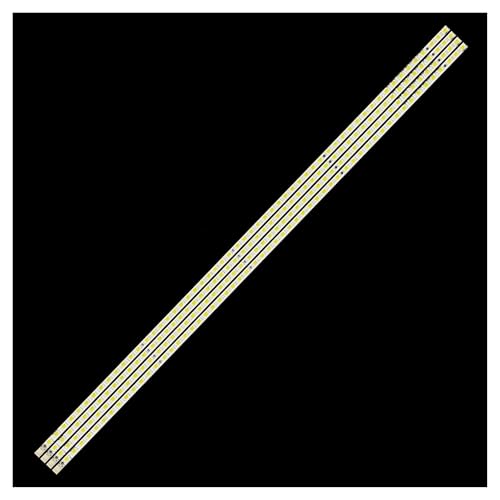40UX600U 40BF1C 40PF8915 40FF1C 40PF8230 40SL733 LED40IS97N L40P11FBD KDL-40EX600 LJ64-02267A LJ64-02268A用LEDストリップ