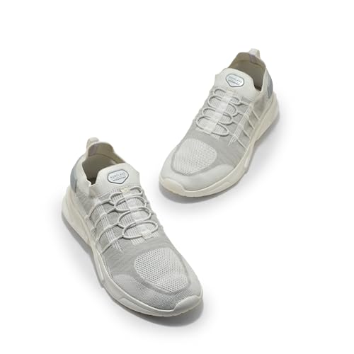 Image of Woodland Men's Mesh Running Shoe