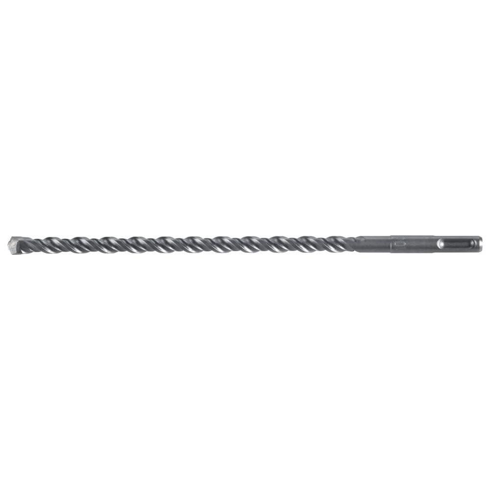 sds+ plus-5 hammer drill 13*150/210mm 1618596318