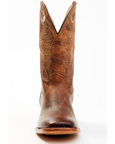 Cody James Men's Union Samatra Xero Gravity Performance Western Boot Broad - Bcjsp22p184