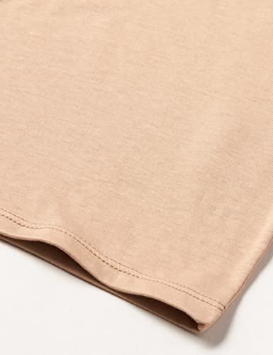 United Colors of Benetton T-Shirt 3I1XC101N