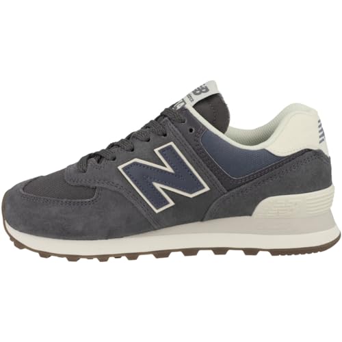 Image of New Balance Women's 574 Shoes | Casual Shoes
