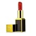 Tom Ford Lip Color Matte #15 Wild Ginger, 3g/0.1 Ounce (TFT0T3150)