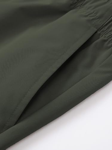 Image of Lymio Men Shorts || Cotton Short for Men || with Pocket Style (Packs Also Available) (Shorts-35-38)