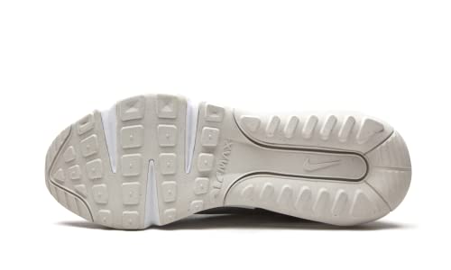 Image of Nike Men's Air Max 200 Walking Shoes
