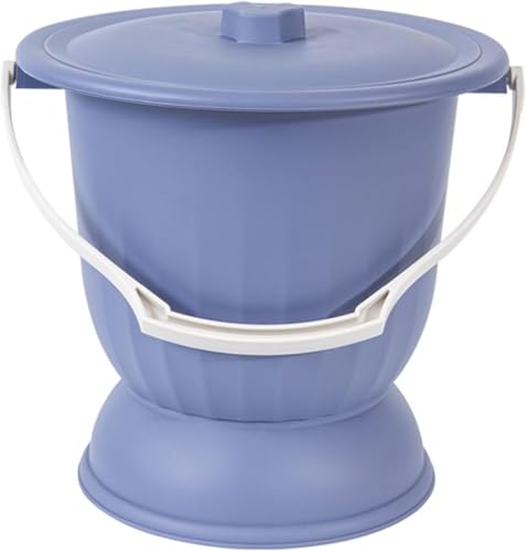 ֊C Wt|[^u`o[|bgAnht΂AoPcxbhTCh֊퍂ҔDP̏p(Navy Blue,24.5*24.7cm)