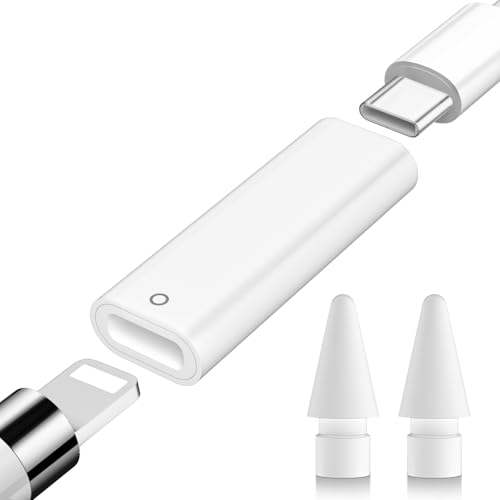 Apple Pencil（USB-C）　アップルペンシル　開封済 Apple Pencil（USB-C）[整備済製品] - Apple（日本）