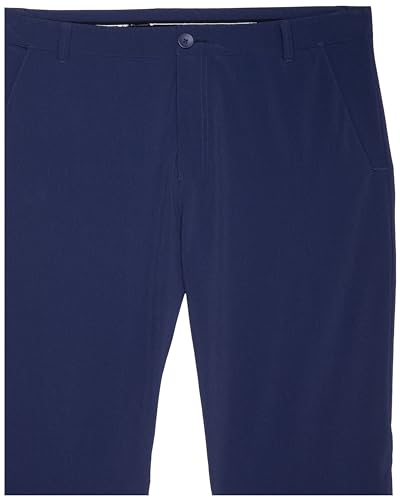 Oakley Take Pro Pant 3.03