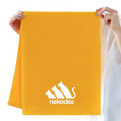 �^�I�� �L �l�R �L�̓� �O�b�Y �L�� �˂� �y nekodes �l�R�f�X �z�y �� ���C�g�R�b�g���^�I�� �z �������� �L�D�� �˂��G�� ���� �L�O�b�Y �v���[���g ���p�I �M�t�g �j�� ���� �A�E�g�h�A