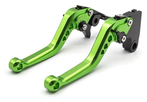 p CBR500R p CB500F p CB500X 2013-2020 p O p MSX125 2014-2020 I[goC\ȃu[LNb`o[ Nb`o[nh u[L(5)