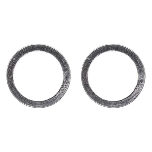 Kit joint moteur solution fuite compression pour Raptor 660R 2001-2005