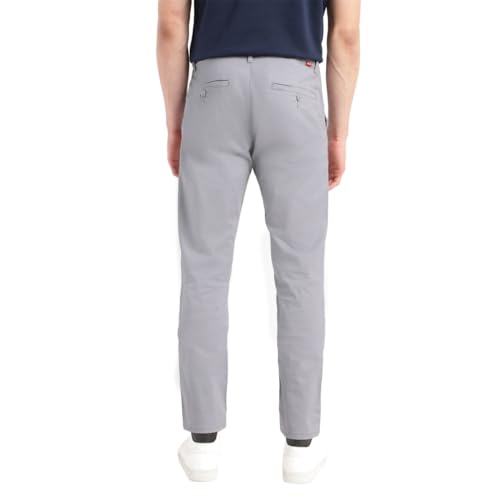 Image of Levi's Men's 511 Slim Fit Chinos