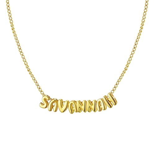 Ldurian Ooul[lbNXAȃl[v[gy_glbNXA14KS[hbL`[킢WG[ p, 182 Savannah, ^J, ΂Ȃ