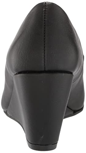 Image of Chinese Laundry Cl Women's Nima Wedge Pump