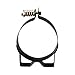 H008442 Donaldson Original Mounting Band