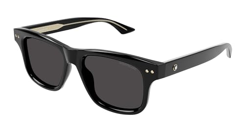 GAFAS MONTBLANC - MB0319S-001