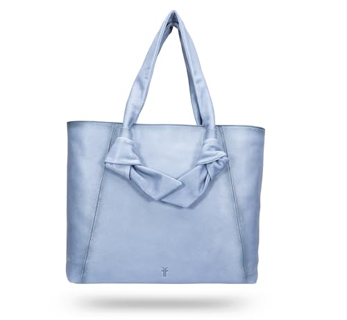 Image of Frye womens Nora Knotted Tote