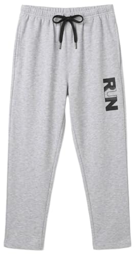 Image of FASHA Kids Lower Track Pants for Boys & Girls - Kids Joggers Cotton Lower, Sports Track Pant, Casual Wear Pants, Running Workout Activewear Lower, Regular Wear Training Pants-Pack of 1