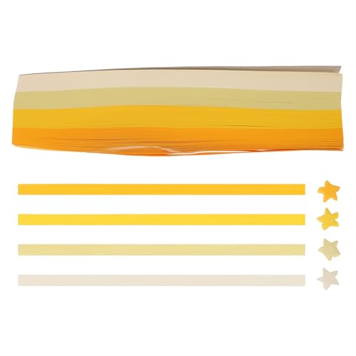 KAILIKETIY 5400H FOf[V ܂莆XgbvX ʃJ[܂莆XgbvX n͂ Ntgp