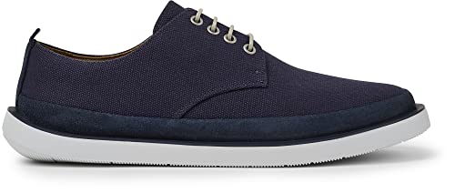 Image of Camper Men's Wagon K100774