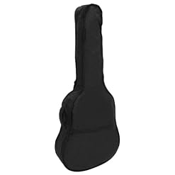 JUAN MIGUEL NAVARREZ guitare acoustique, guitare acoustique naturelle - Les Beatles, Paul McCartney, John Lennon, RIngo Starr, George Harrison JUAN MIGUEL NAVARREZ guitare acoustique, guitare acoustique naturelle – Image 6