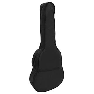 JUAN MIGUEL NAVARREZ guitare acoustique, guitare acoustique naturelle - Les Beatles, Paul McCartney, John Lennon, RIngo Starr, George Harrison JUAN MIGUEL NAVARREZ guitare acoustique, guitare acoustique naturelle – Image 6