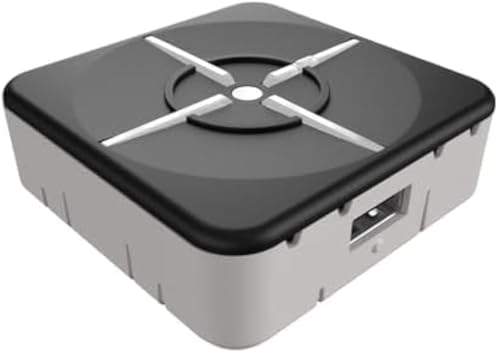 Image of Xim Matrix Multi Input Gaming Adapter