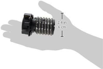 Miniatura 4 de Truper 49493  RES-REG4 - Resistencia de repuesto para REGEL-4